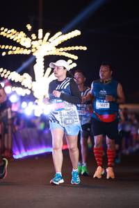 BIB: 
                            <button type="button" onclick="openModal(23794840)" class="btn btn-primary btn-sm float-right btn-popup" data-toggle="modal" data-target=".modal-high-quality">
                        <i class="fas fa-shopping-cart"></i> Add to Cart
                    </button>
                                            <button type="button" onclick="isThisMe(23794840, true)" class="btn btn-success btn-sm float-right btn-popup btn-isme hidden" data-toggle="tooltip" data-placement="bottom" title="นี่คือรูปของคุณใช่ไหม คลิกที่นี่เพื่อเอาเข้าอัลบั้ม">
                        <i class="fas fa-plus"></i> Add to album
                    </button>
                    <button type="button" onclick="isThisMe(23794840, false)" class="btn btn-warning btn-sm float-right btn-popup btn-isnotme hidden">
                        <i class="fas fa-ban"></i> Remove from album
                    </button>